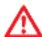 BLAUPUNKT 5B10M 0050 - Attention! - 1
