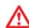 BLAUPUNKT 5B10M 0050 - Mise en garde - Risque d'incendie! - 1