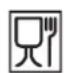 AFK EMFC1400.1D - Technische specificaties - 2