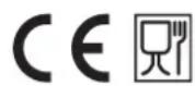 AFK EMFC1400.1D - TECHNISCHE EINZELHEITEN - 1