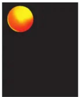 ALECTO WS1550 - TO ADJUST THE WEATHER ICONS: - 1