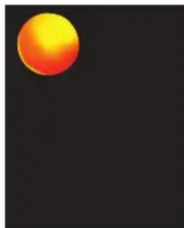 ALECTO WS1550 - WEER ICONEN AANPASEN: - 1