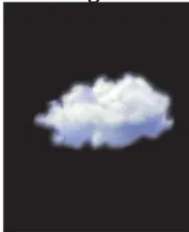 ALECTO WS1550 - WETTERSYMBOLE ANPASSEN: - 5