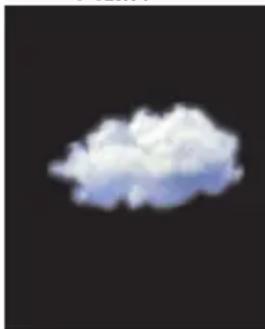 ALECTO WS1550 - TO ADJUST THE WEATHER ICONS: - 5
