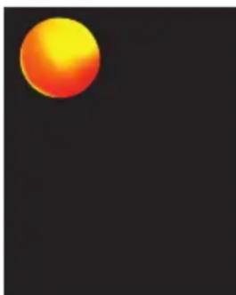 ALECTO WS1550 - WETTERSYMBOLE ANPASSEN: - 1