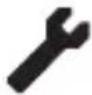 ALECTO AK30 - Specifications - 2