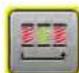 BERNINA 880 Plus - Broder le motif de broderie selon l'ordre des couleurs - 1