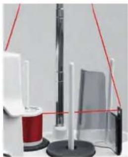 BERNINA 880 Plus - Application - 2