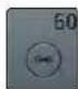 BERNINA 880 Plus - Programme de couture de bouton - 2