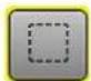 BERNINA 880 Plus - Bâtir - 4