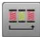 BERNINA 880 Plus - Changer les marques de fils - 3