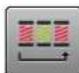 BERNINA 880 Plus - Nombre de couleurs - 1