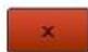 BERNINA 880 Plus - Confirmer le réglage - 1