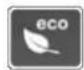 BERNINA 880 Plus - Mode eco - 1