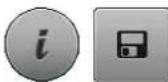 BERNINA 880 Plus - Modifier les valeurs de base - 1