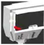 BERNINA 880 Plus - Vérifier si - 3
