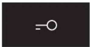 Pelgrim PF8211RVS - Aanvullende functies kiezen - 1