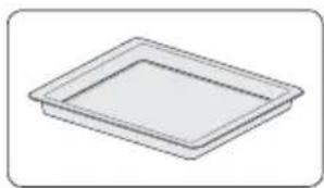 Pelgrim PF8211RVS - Description four - 2