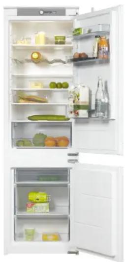 Pelgrim PCS23178L - 1