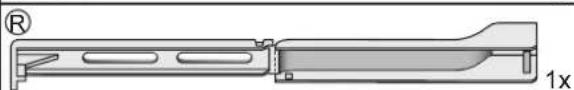 Pelgrim PCD25178N - 14
