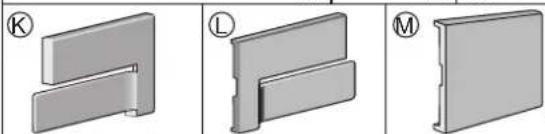 Pelgrim PCD25178N - 10