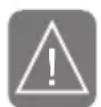 Pelgrim PCD23178L - Link zur EU EPREL-Datenbank - 1