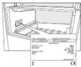 Pelgrim PCD23178L - Problem: Cause or remedy - 1