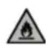 Pelgrim PCD23178L - CONSIGNES DE SECURITE - 1