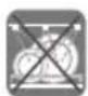 Pelgrim PCD23178L - CLEANING THE APPLIANCE - 3