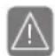 Pelgrim PCD23178L - ENVIRONMENT PROTECTION - 1