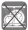 Pelgrim PCD23178L - Link zur EU EPREL-Datenbank - 4