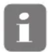 Pelgrim PCD23178L - Link to the EU EPREL database - 5