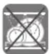 Pelgrim PCD23178L - Link waar de EPREL-database van de EU - 4