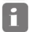 Pelgrim PCD23178L - Link to the EU EPREL database - 2