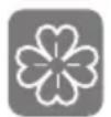 Pelgrim PCD23178L - Link to the EU EPREL database - 3