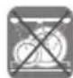Pelgrim PCD23178L - BOTTLE RACK - 2