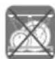 Pelgrim PCD23178L - CLAYETTES EN VERRE - 1