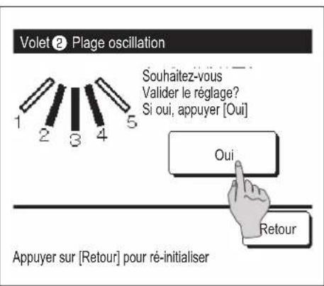 MITSUBISHI RCEX3 - Recommendation - 11