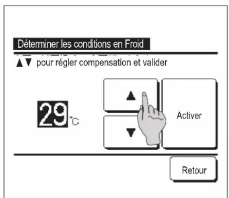 MITSUBISHI RCEX3 - Recommendation - 5