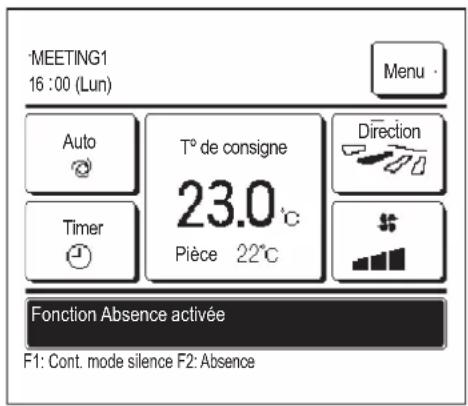 MITSUBISHI RCEX3 - Recommendation - 2