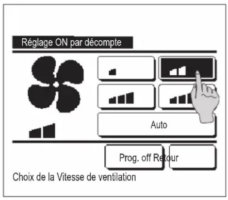 MITSUBISHI RCEX3 - Recommendation Chauffage - 3