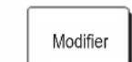 MITSUBISHI RCEX3 - Timer Coupure de pic - 1