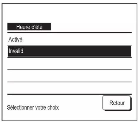 MITSUBISHI RCEX3 - Heure d'etre - 1