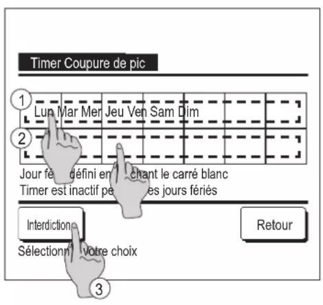 MITSUBISHI RCEX3 - Recommendation - 2