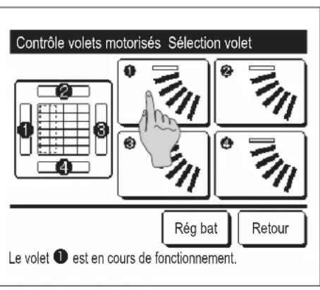 MITSUBISHI RCEX3 - Recommendation - 2