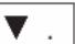 MITSUBISHI RCEX3 - Timer Coupure de pic - 2