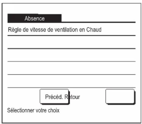 MITSUBISHI RCEX3 - Recommendation - 4