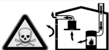 CONSTRUCTA CD30675 - Danger de mort ! - 1