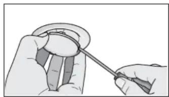 CONSTRUCTA CD30675 - Halogeenlampen vervangen - 1