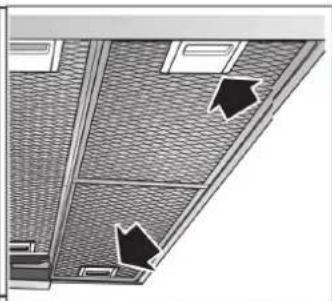 CONSTRUCTA CD30675 - Aspiration intensive - 1